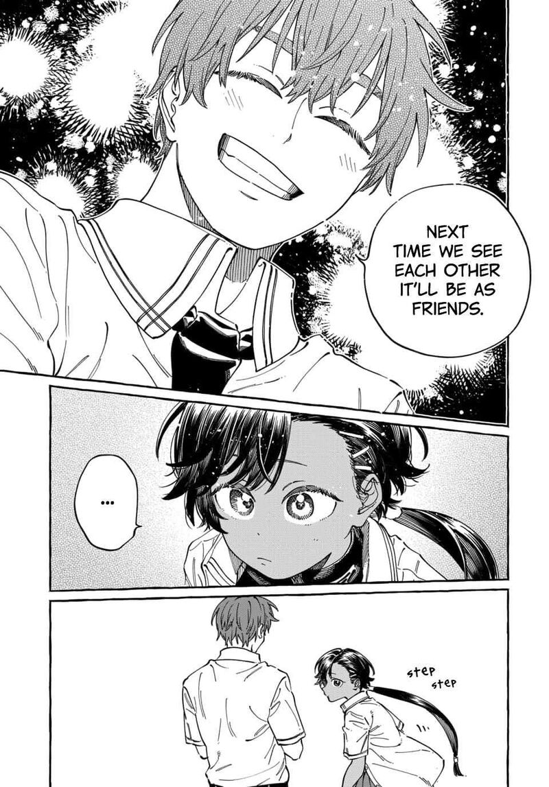 Boku No Suki Na Hito Ga Suki Na Hito 39 8