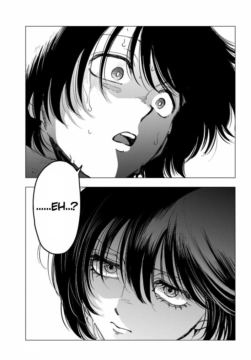 Boku To Mimoza No 75 Nichi 14 27