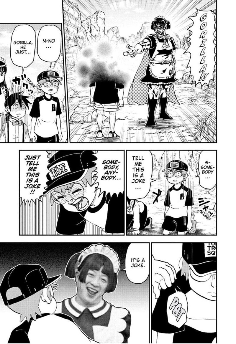 Boku To Roboko 235 1