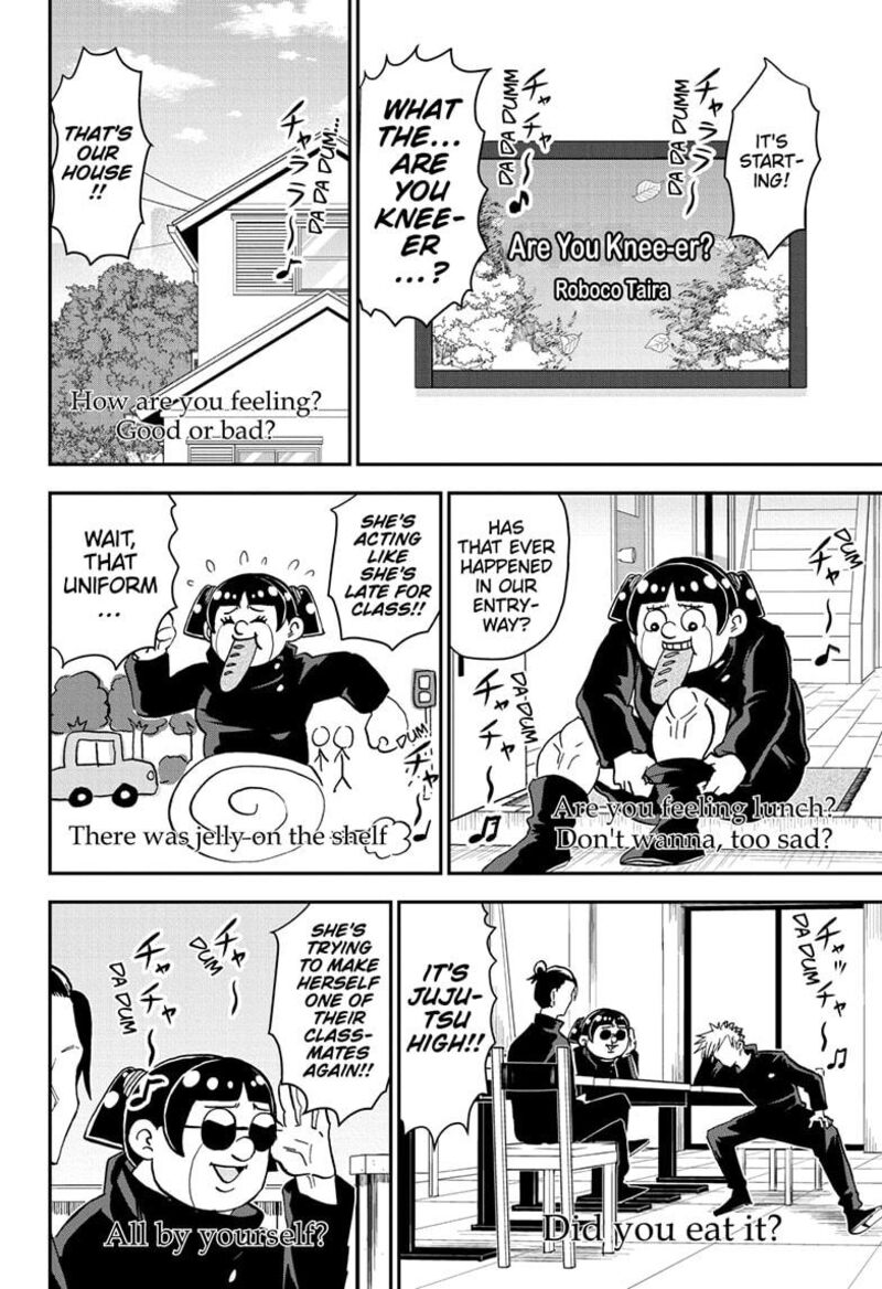 Boku To Roboko 241 16