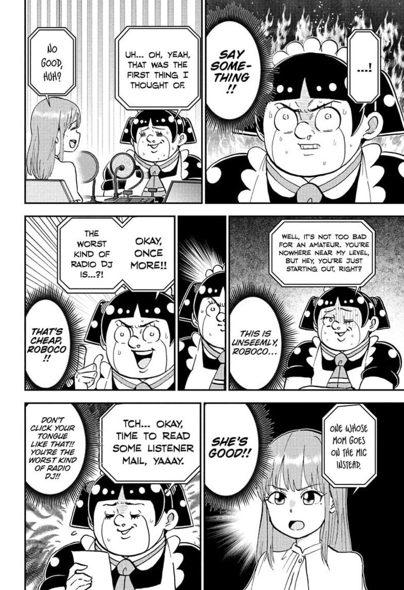 Boku To Roboko 254 8