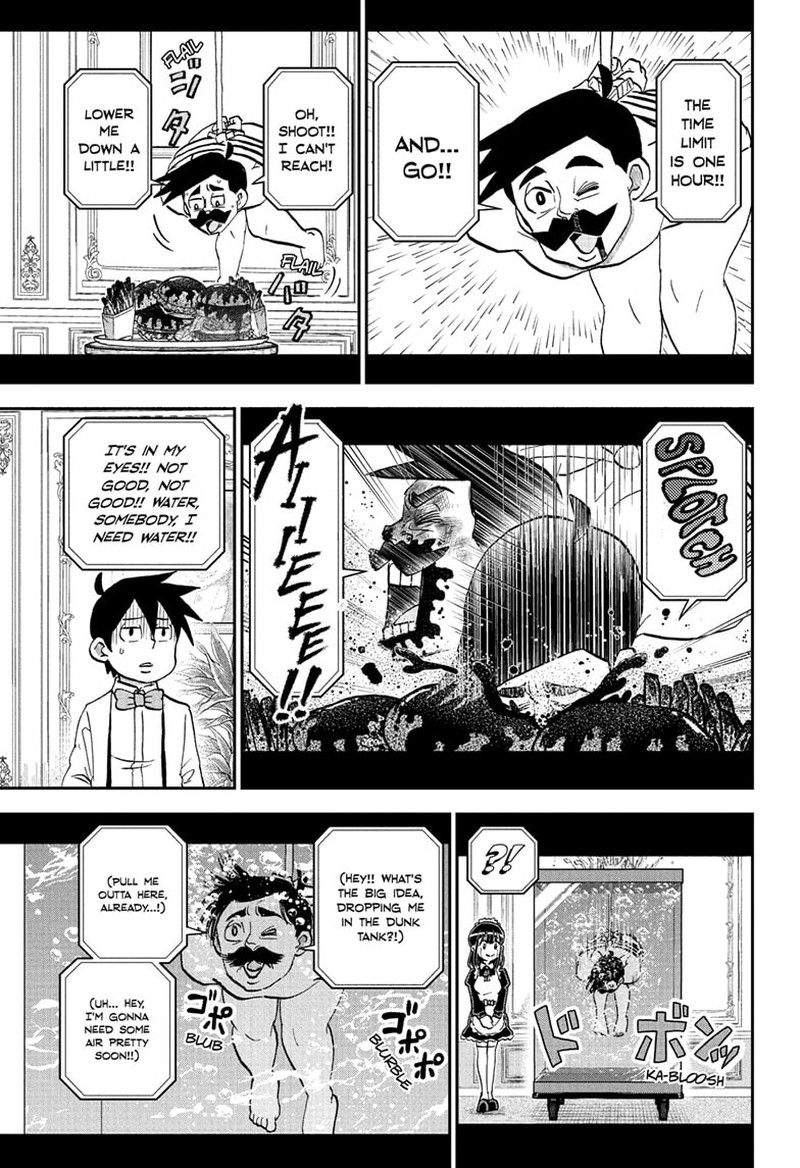 Boku To Roboko 271 11