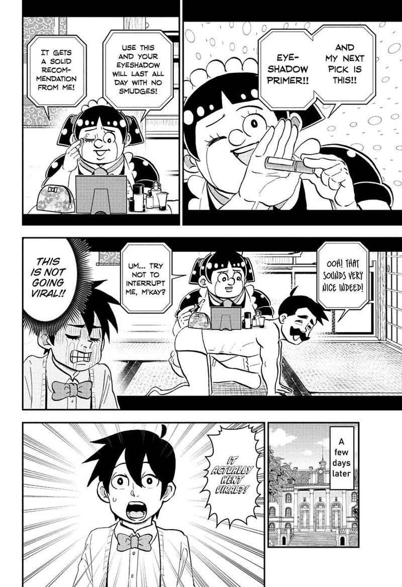 Boku To Roboko 271 14