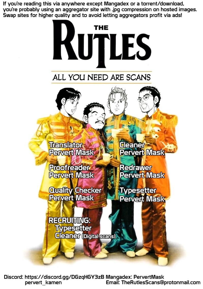 Boku Wa Beatles 50 22