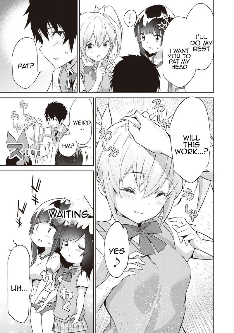 Boku Wa Isekai De Fuyo Mahou To Shoukan Mahou Wo Tenbin Ni Kakeru 16 25