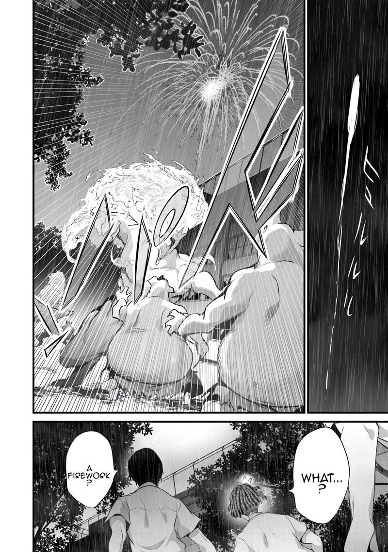 Boku Wa Isekai De Fuyo Mahou To Shoukan Mahou Wo Tenbin Ni Kakeru 38 6