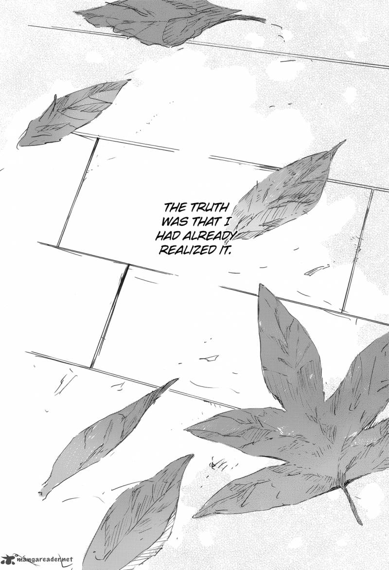 Boku Wa Tomodachi Ga Sukunai 44 2