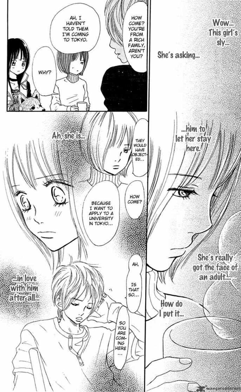 Bokura Ga Ita 37 13