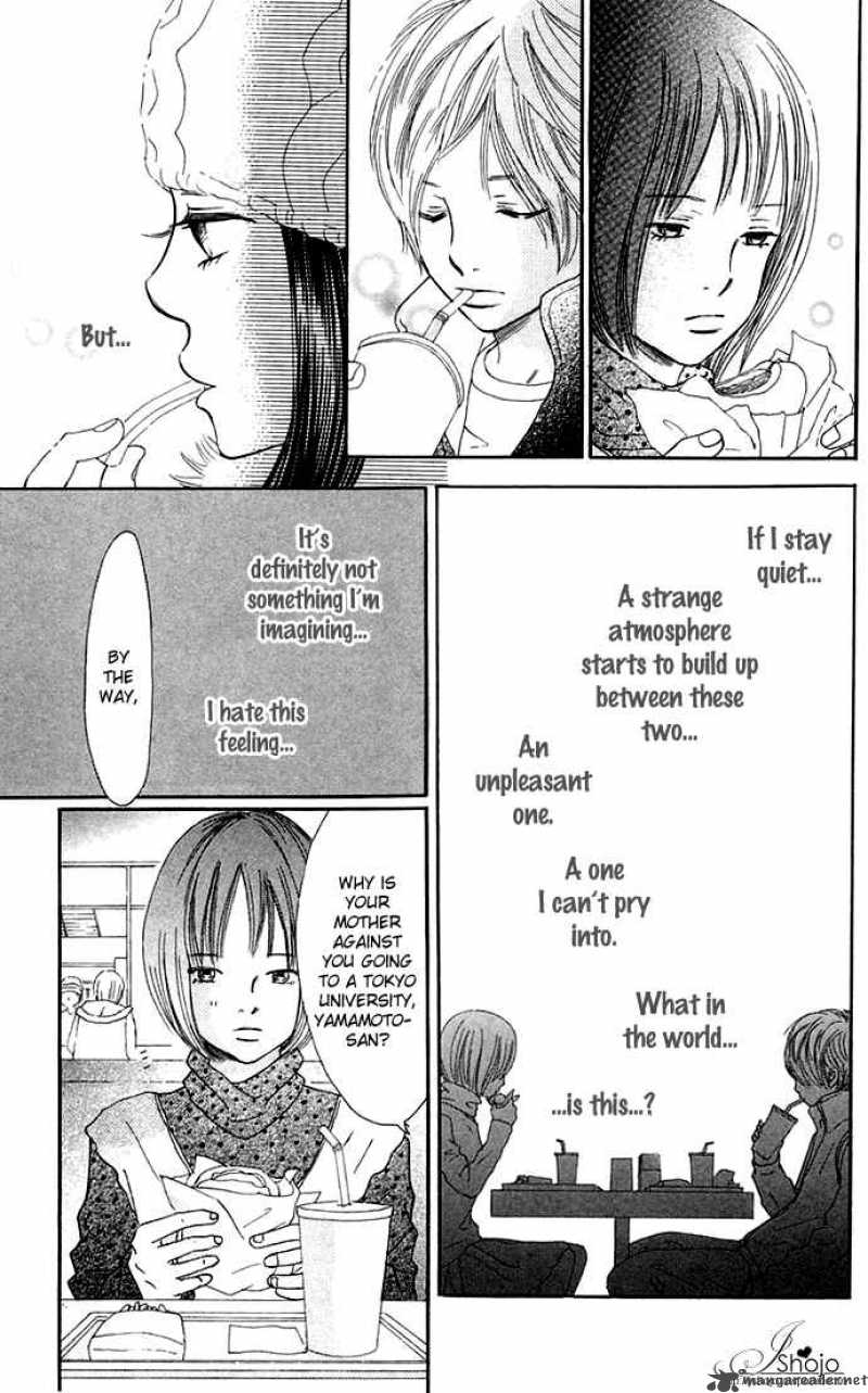 Bokura Ga Ita 37 30