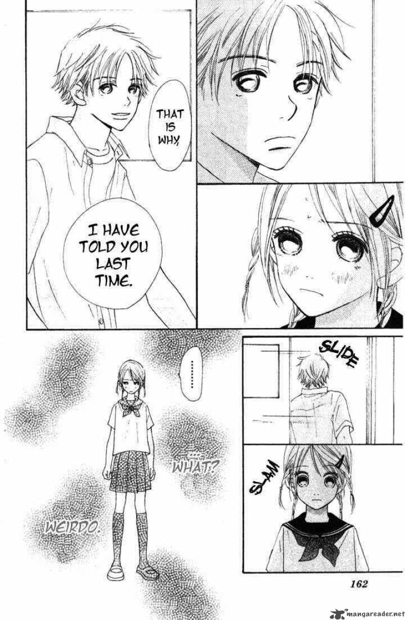 Bokura Ga Ita 4 16