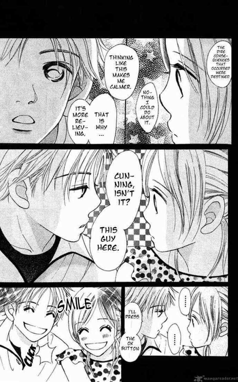 Bokura Ga Ita 4 9