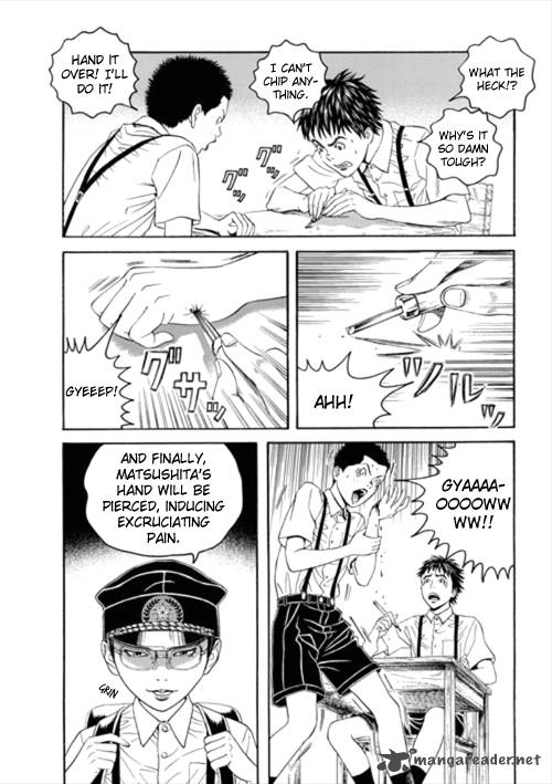 Bokura No Hikari Club 2 10