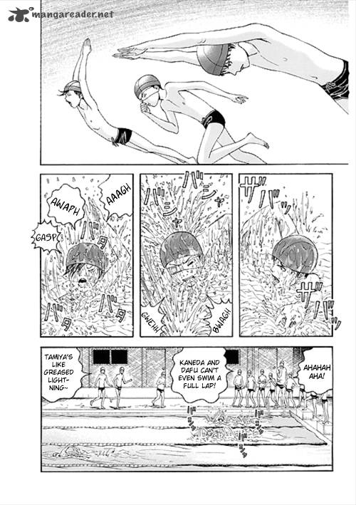 Bokura No Hikari Club 2 12