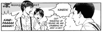 Bokura No Hikari Club 2 28