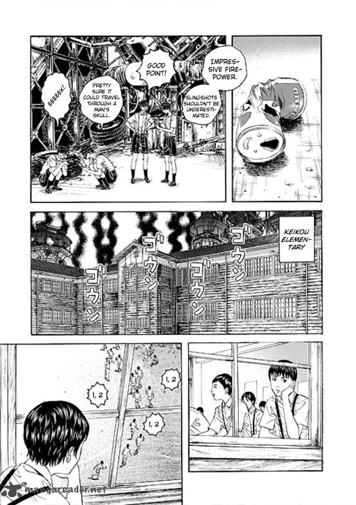 Bokura No Hikari Club 2 5
