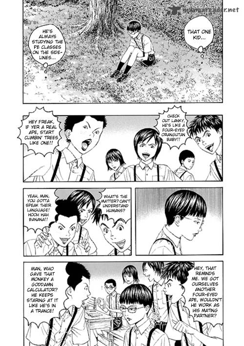 Bokura No Hikari Club 2 6
