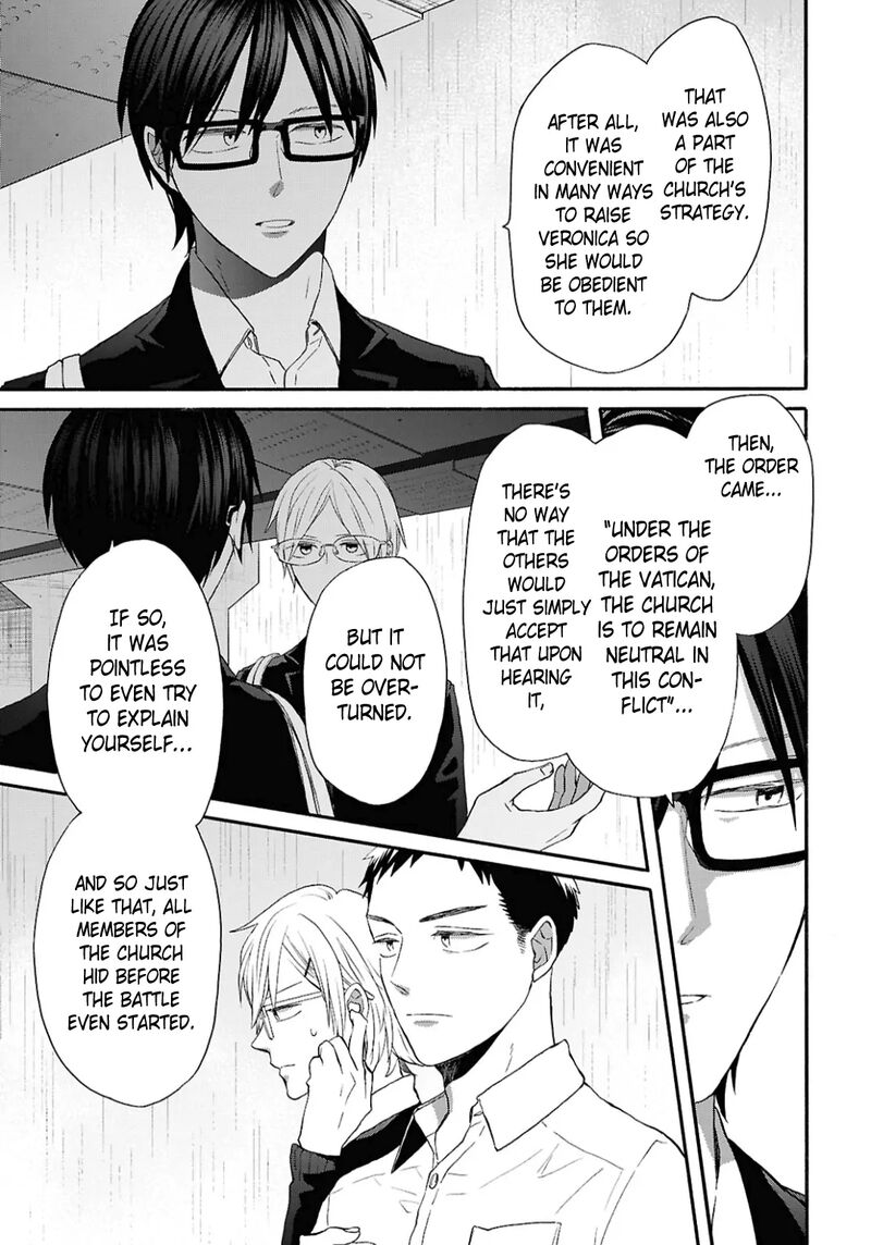 Bokura No Kiseki 149 11