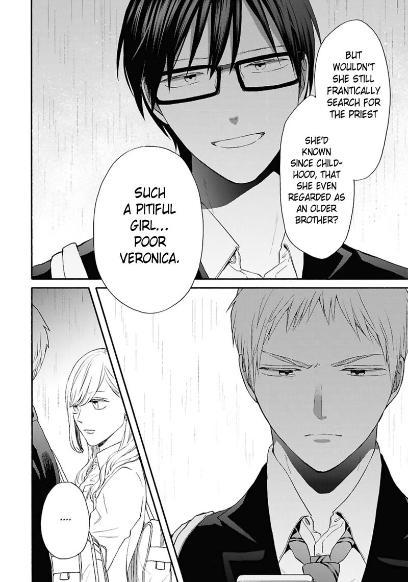 Bokura No Kiseki 149 12