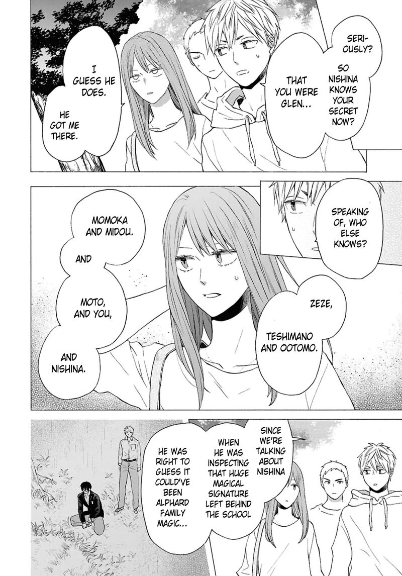 Bokura No Kiseki 149 14