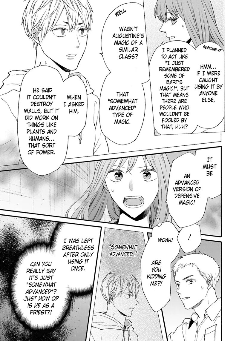 Bokura No Kiseki 149 15