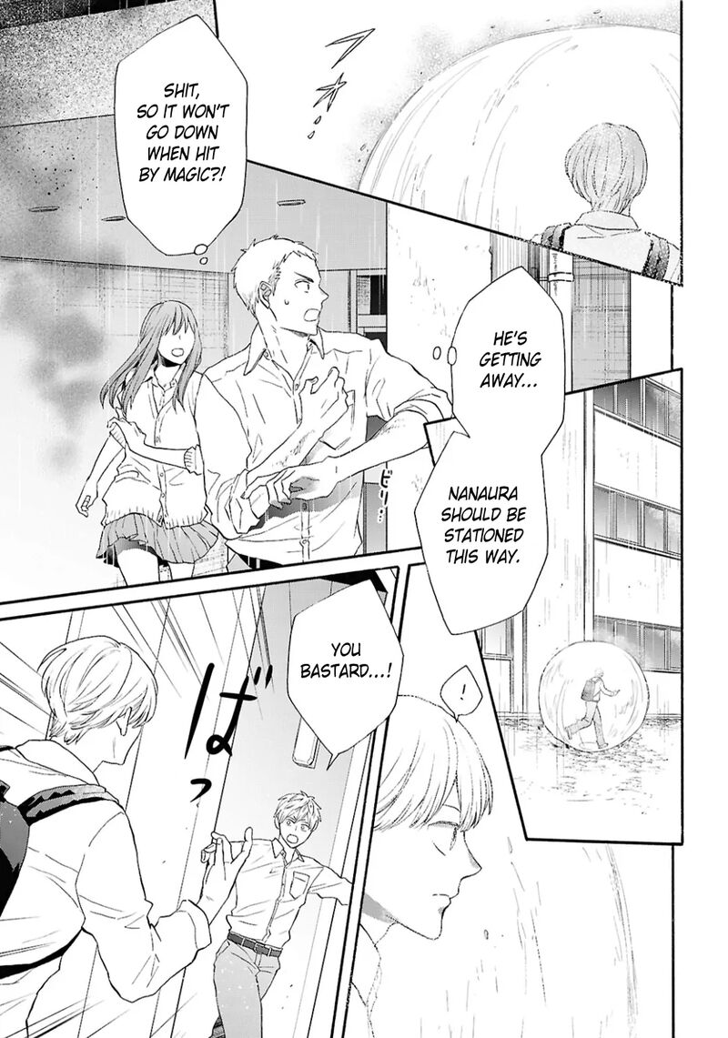 Bokura No Kiseki 149 19