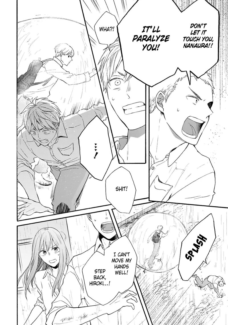 Bokura No Kiseki 149 20