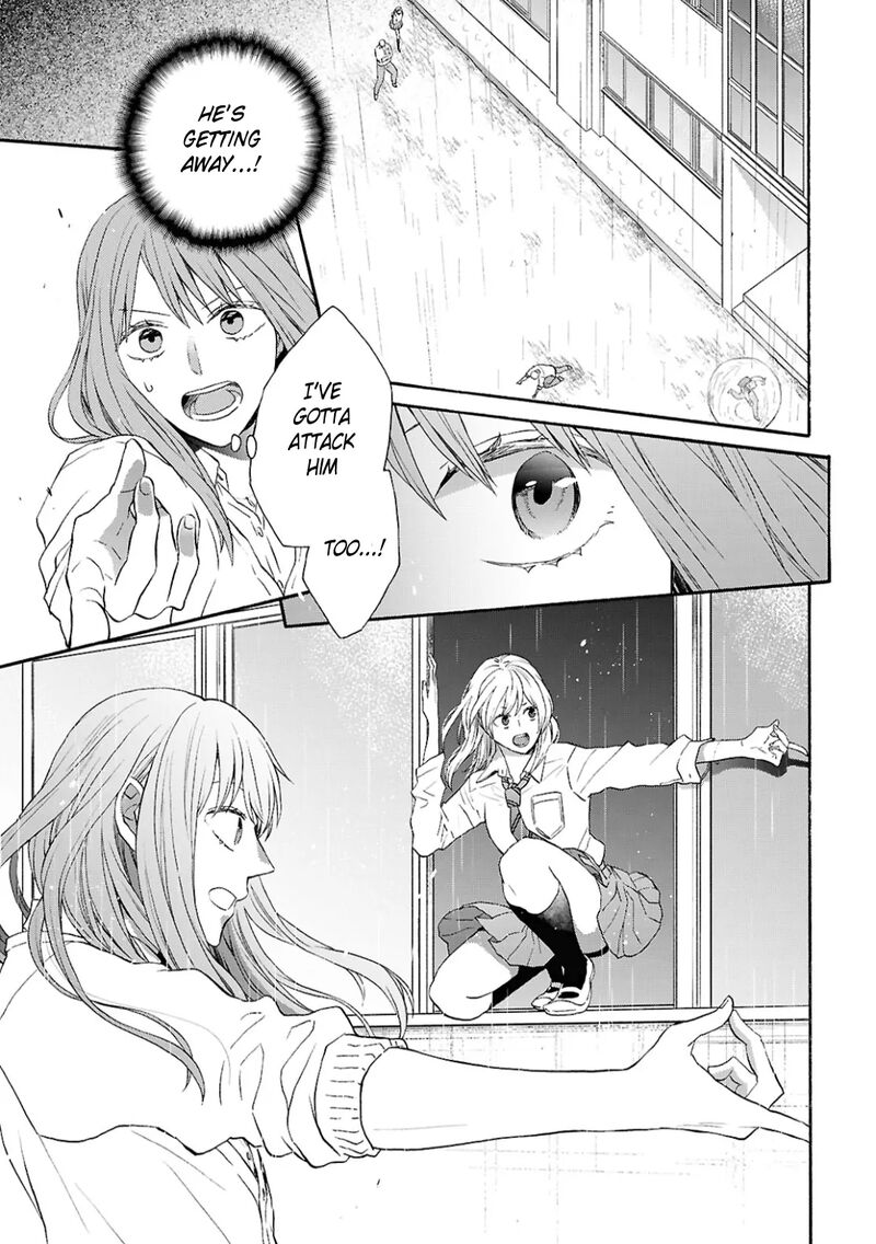 Bokura No Kiseki 149 21