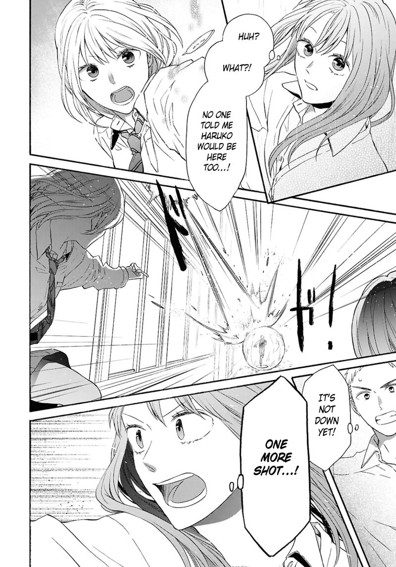 Bokura No Kiseki 149 22