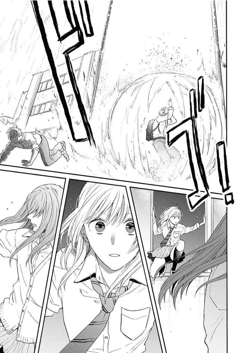Bokura No Kiseki 149 23