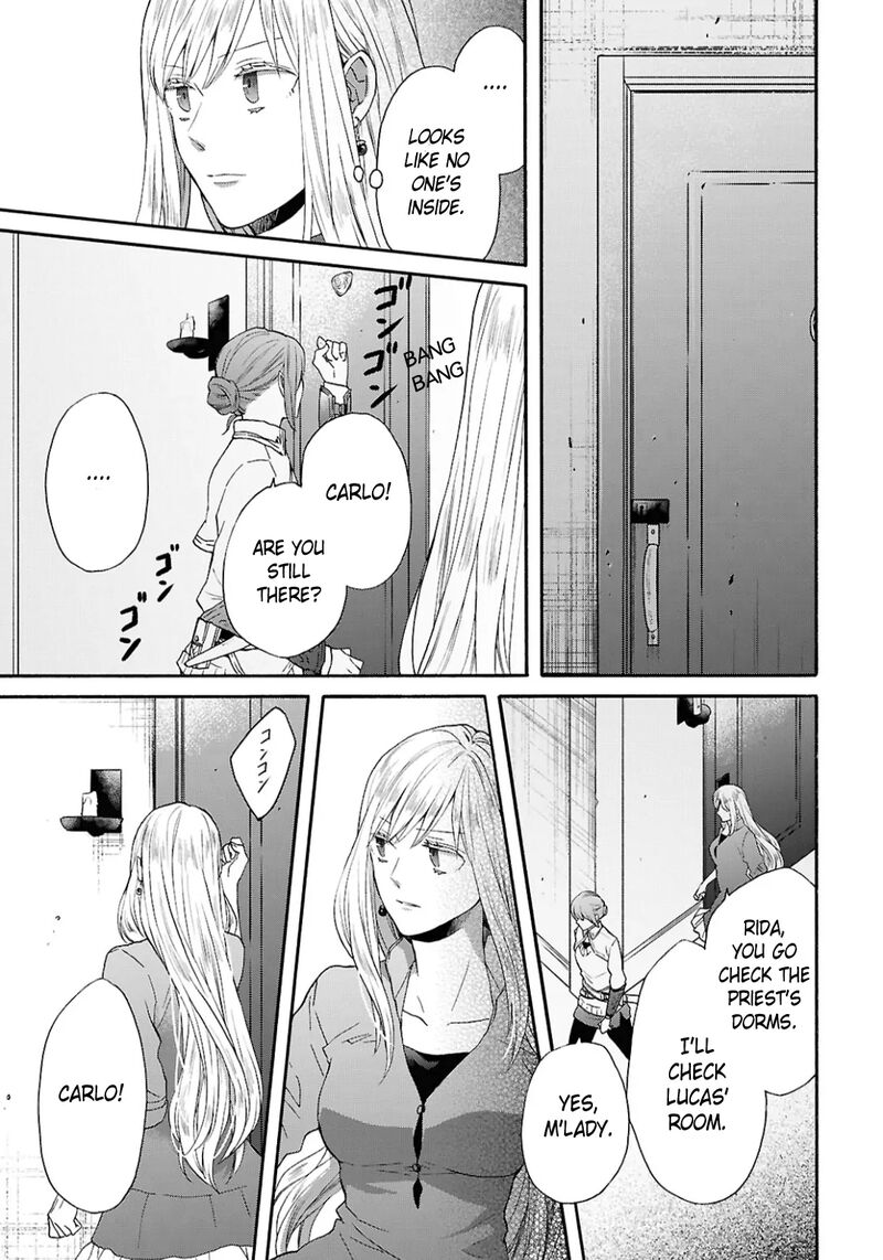 Bokura No Kiseki 149 9