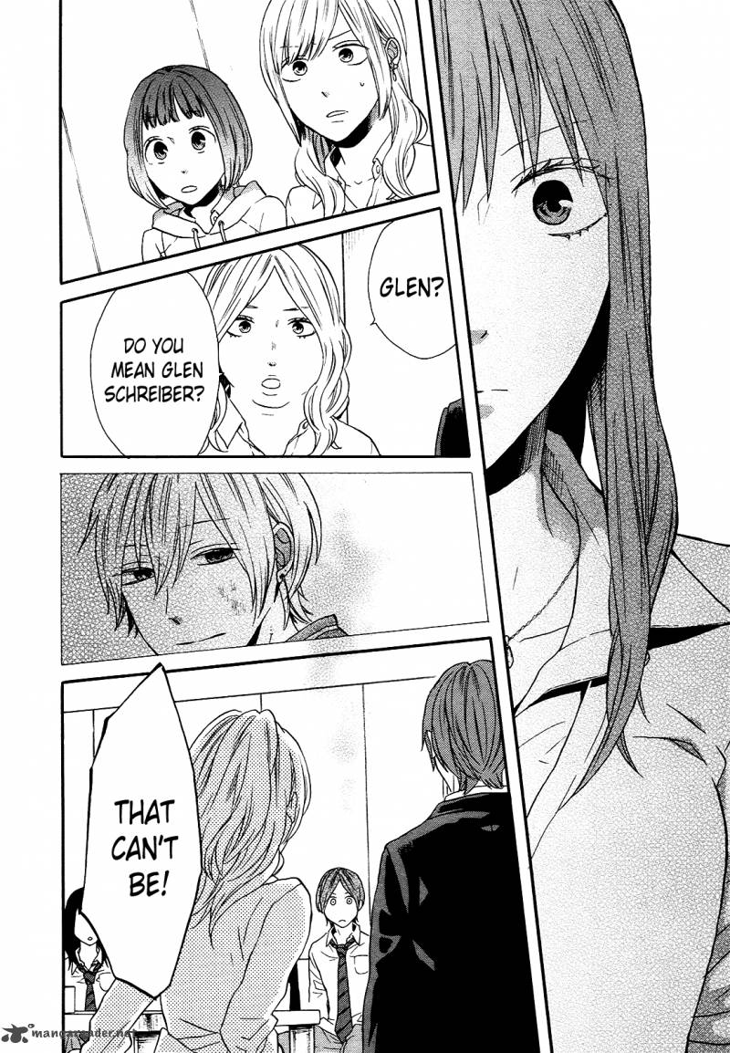 Bokura No Kiseki 49 29