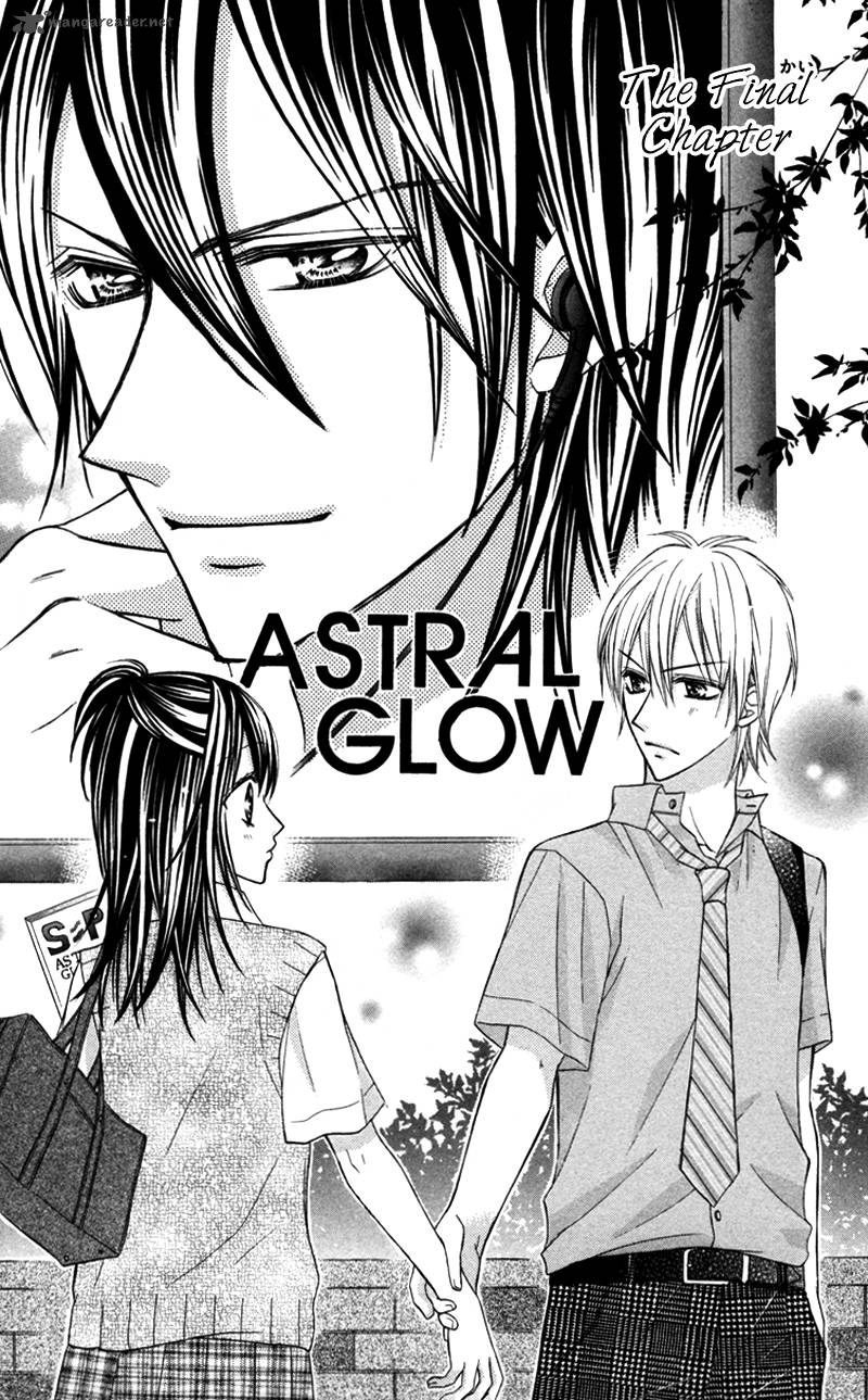 Bokura No Sekai De 3 2