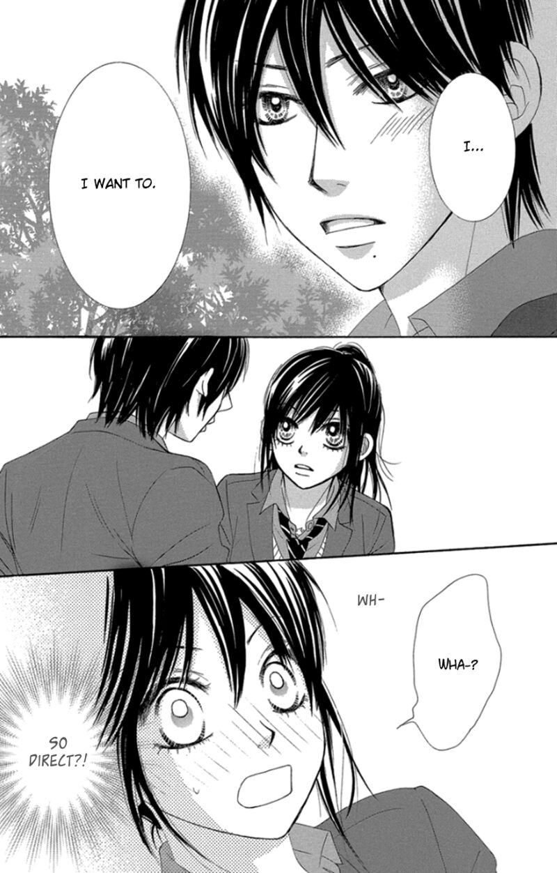 Bokutachi Wa Shitte Shimatta 50 5