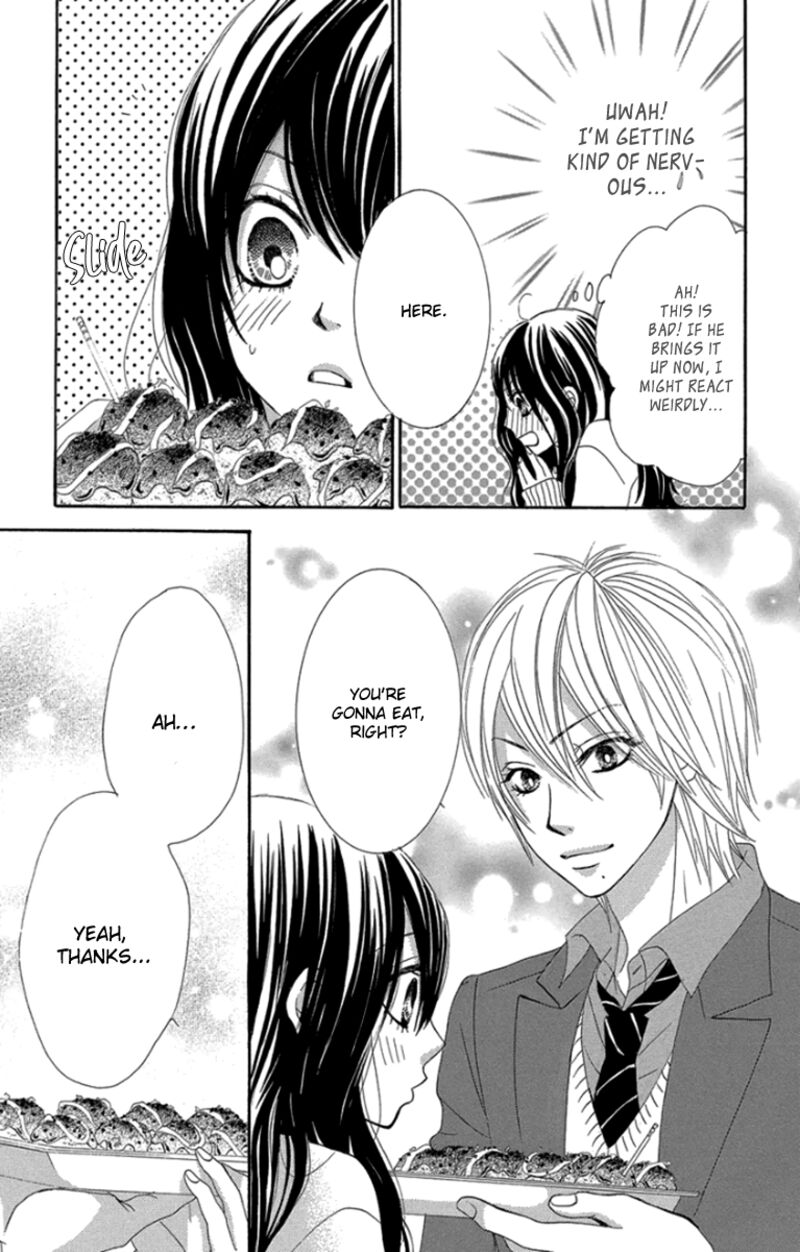 Bokutachi Wa Shitte Shimatta 59 26