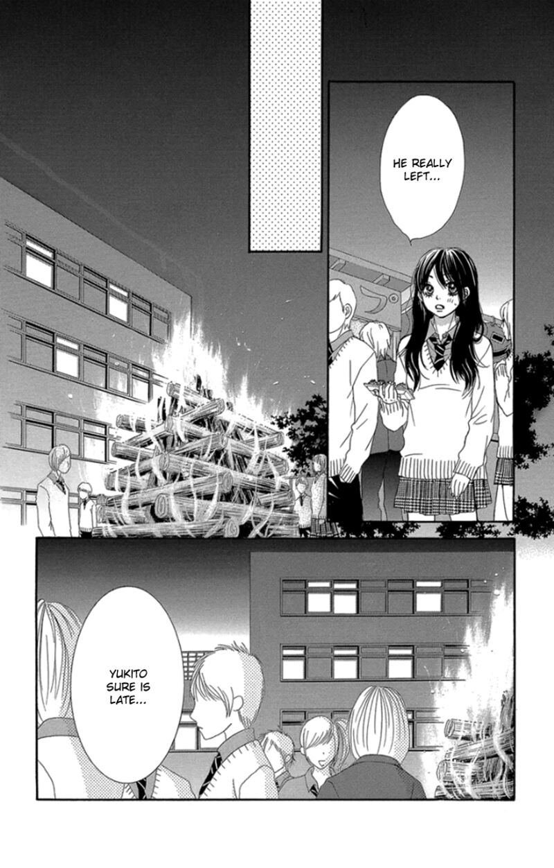 Bokutachi Wa Shitte Shimatta 59 29