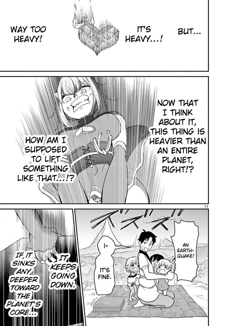 Bonnou Saiyuuki 76 29