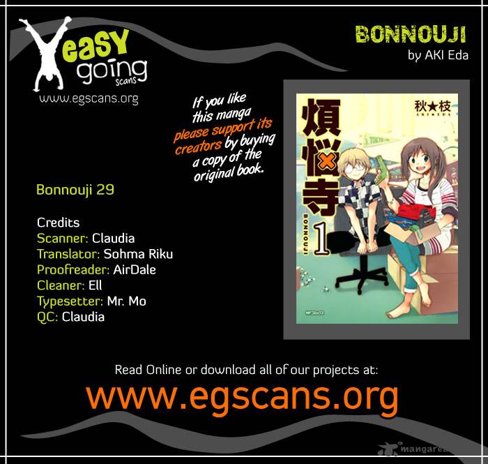 Bonnouji 29 1