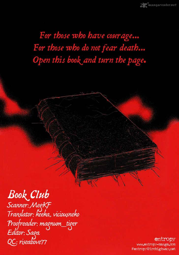Book Club 5 1