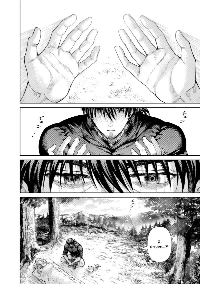 Boroboro No Elf San Wo Shiawase Ni Suru Kusuriuri San 1 35