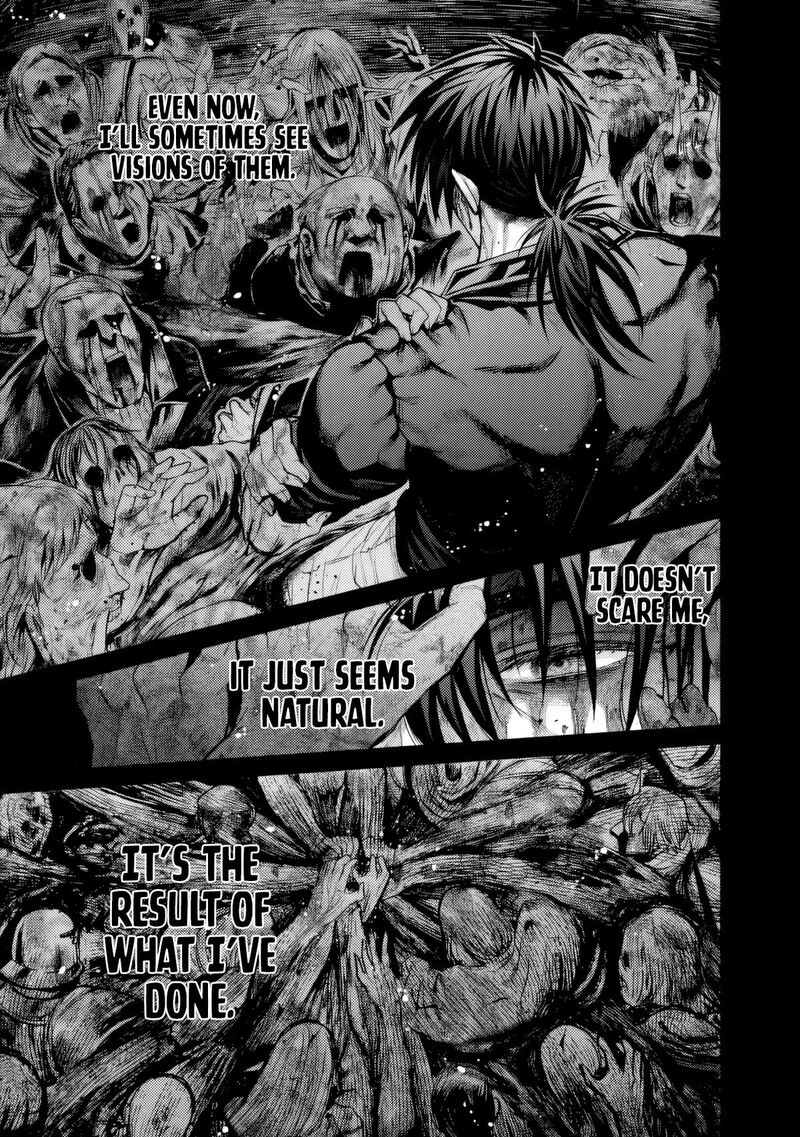 Boroboro No Elf San Wo Shiawase Ni Suru Kusuriuri San 17 10