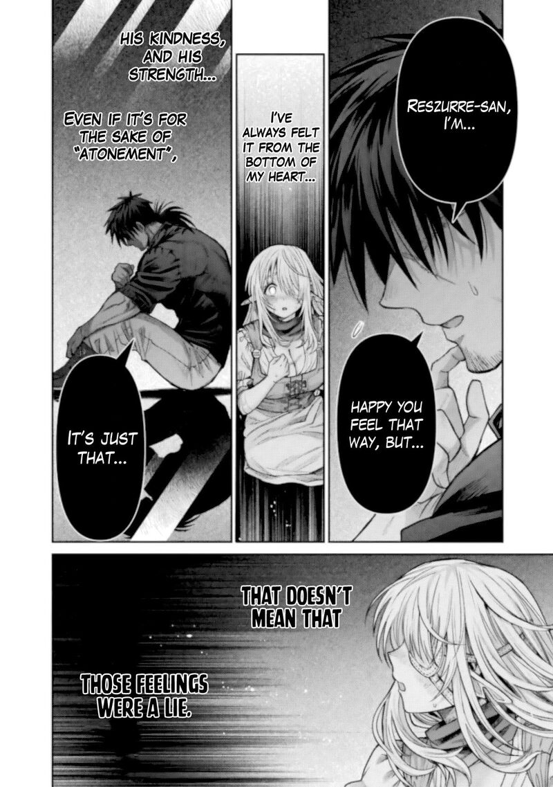 Boroboro No Elf San Wo Shiawase Ni Suru Kusuriuri San 18 7