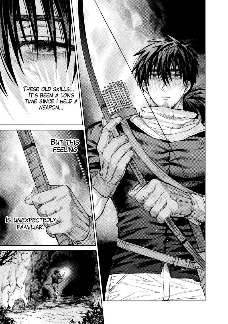 Boroboro No Elf San Wo Shiawase Ni Suru Kusuriuri San 4 14