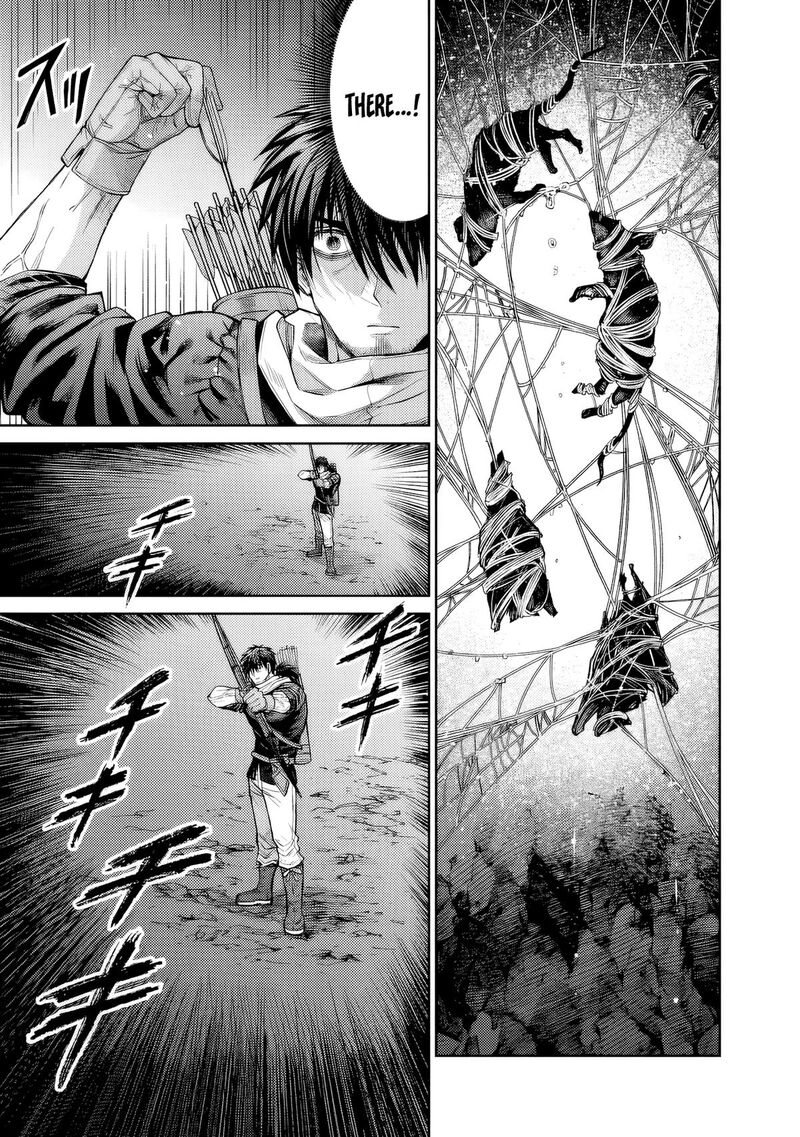 Boroboro No Elf San Wo Shiawase Ni Suru Kusuriuri San 4 16