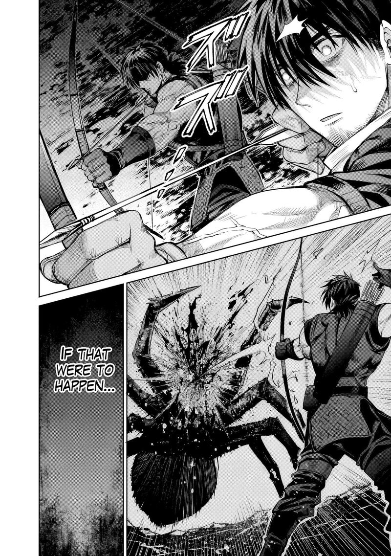 Boroboro No Elf San Wo Shiawase Ni Suru Kusuriuri San 4 18