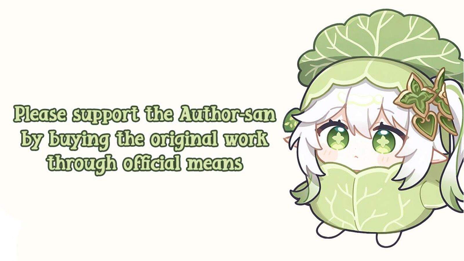 Boroboro No Elf San Wo Shiawase Ni Suru Kusuriuri San 4 25