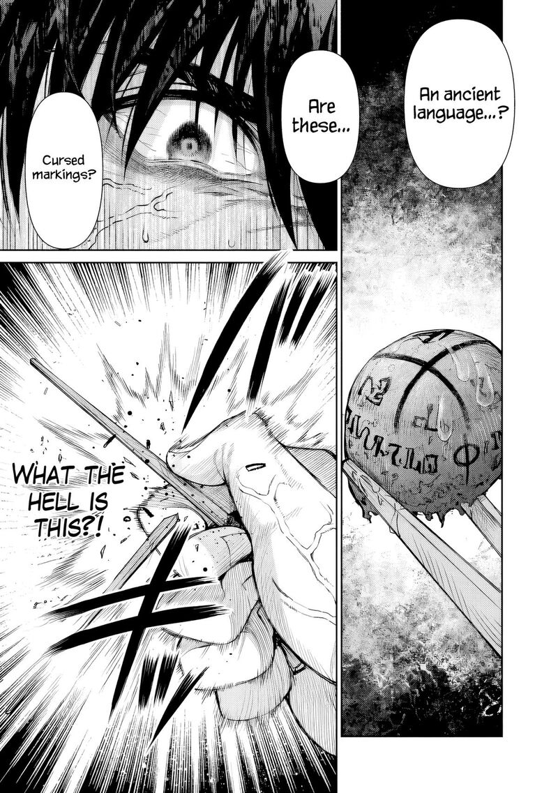 Boroboro No Elf San Wo Shiawase Ni Suru Kusuriuri San 4 4