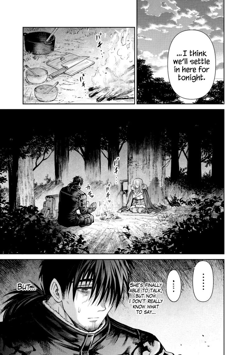 Boroboro No Elf San Wo Shiawase Ni Suru Kusuriuri San 7 6