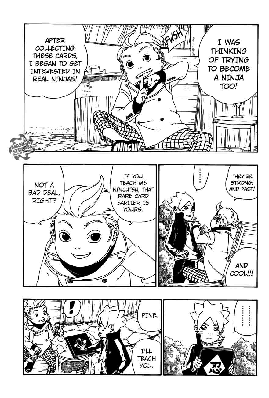 Boruto 12 17