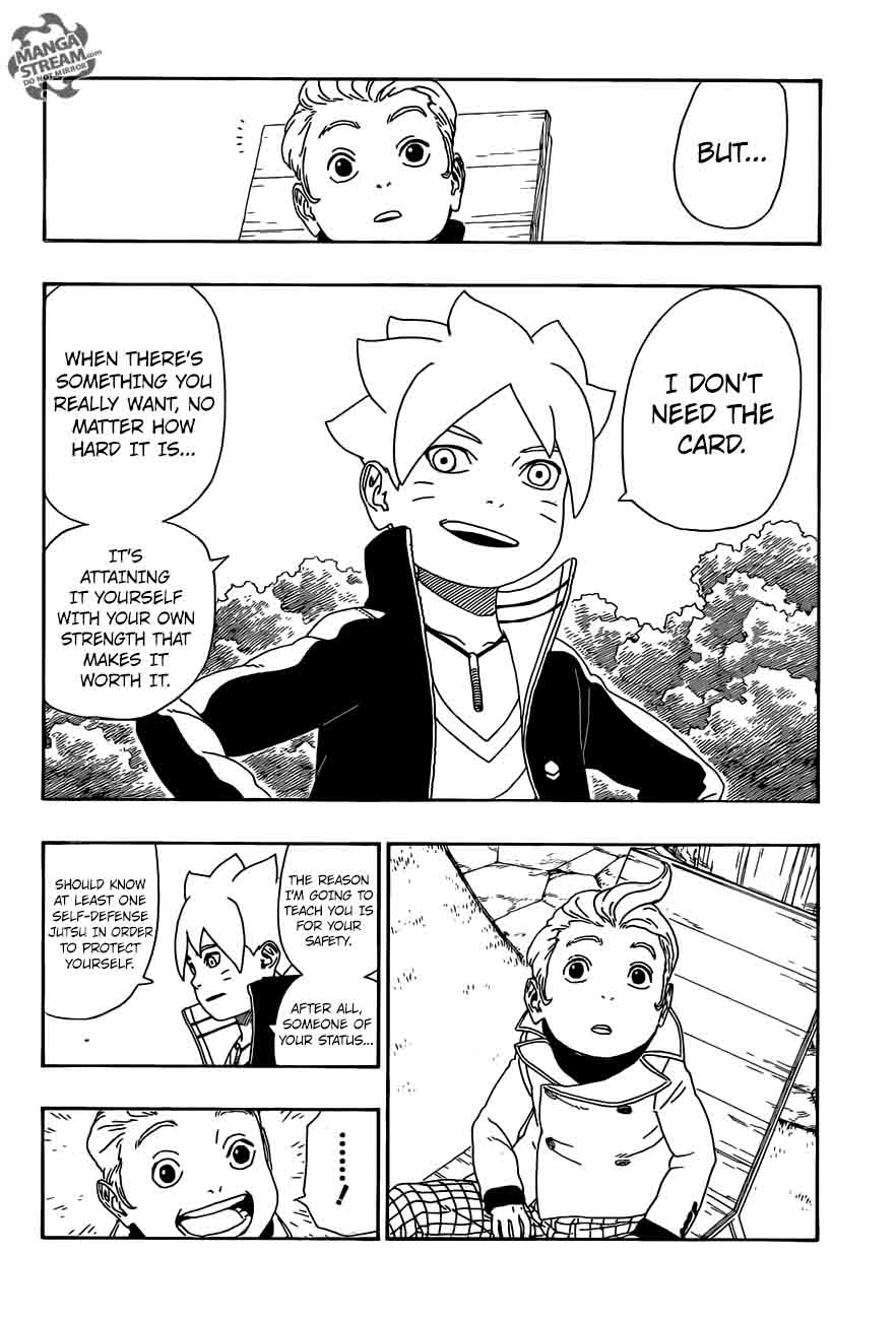 Boruto 12 18