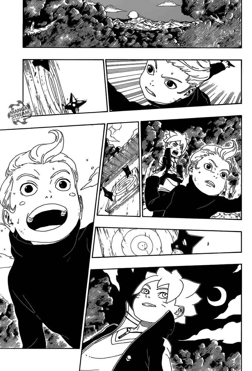 Boruto 12 29